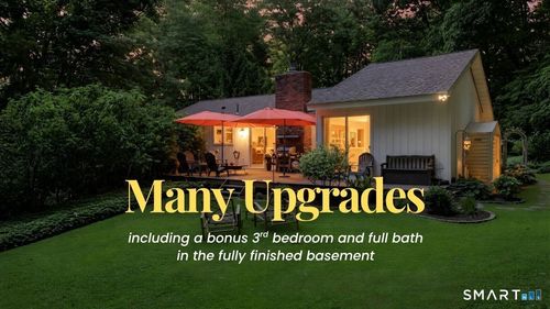 270 Bound Line Rd, Wolcott, CT, 06716-2538 | Card Image
