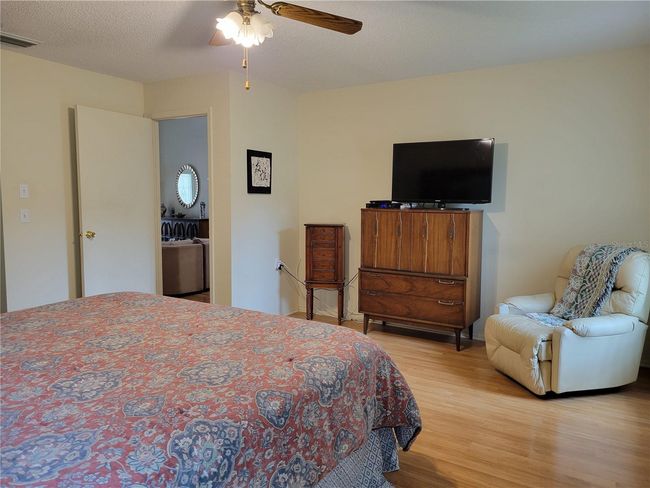 Master Bath with Double Sinks & Shower (No Tub) | Image 14