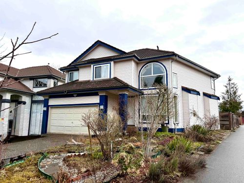 3066 Skeena St, Port Coquitlam, BC, V3B7N8 | Card Image