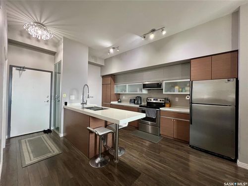 309-225 Maningas Bend, Saskatoon, SK, S7W0P9 | Card Image