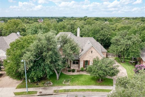 1160 Waimea Bnd, Round Rock, TX, 78681-2379 | Card Image
