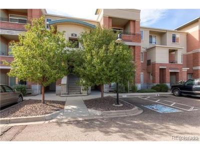 612 - 4100 Albion St, Home with 2 bedrooms, 2 bathrooms and null parking in Denver CO | Image 1