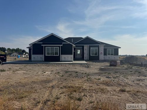 315 W 320 N, Blackfoot, ID, 83221-5128 | Card Image