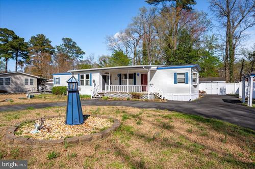 32229 Hidden Acre Dr, Frankford, DE, 19945-3112 | Card Image