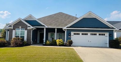 216 Preston Ct, North Augusta, SC, 29860-7474 | Card Image