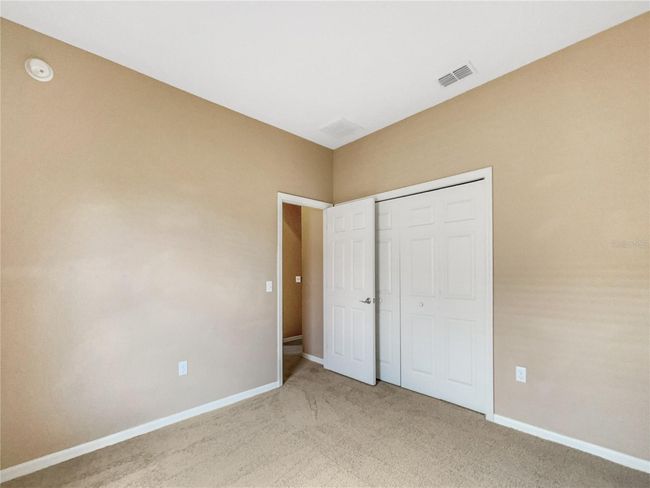 10808 Carloway Hills Dr, House other with 4 bedrooms, 3 bathrooms and null parking in Wimauma FL | Image 20
