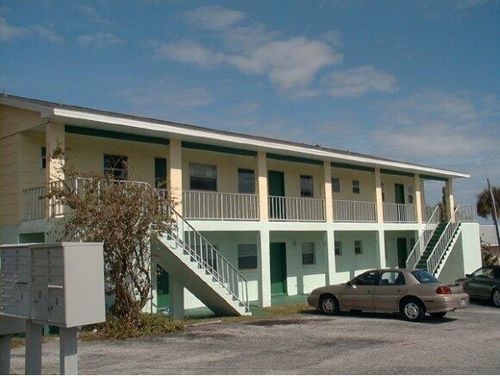 2-2221 Pineapple Ave, Melbourne, FL, 32935-6601 | Card Image