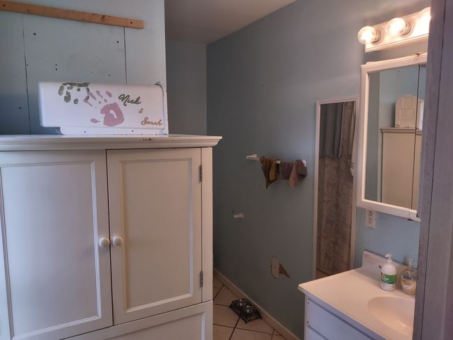9060 Stillmeadows Ln, House other with 1 bedrooms, 1 bathrooms and null parking in Meadowview VA | Image 8