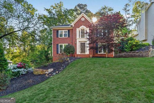 3840 Fenway Xing, Marietta, GA, 30062-6921 | Card Image
