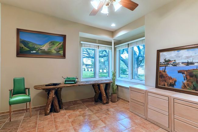 2068 S Laird Rd, Home with 0 bedrooms, 0 bathrooms and null parking in Harper TX | Image 15