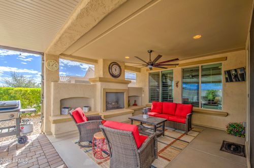 4479 N Presidio Dr, Florence, AZ, 85132-1264 | Card Image