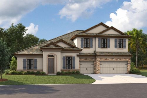 13511 Shadow Creek Trail, PARRISH, FL, 34219 | Card Image