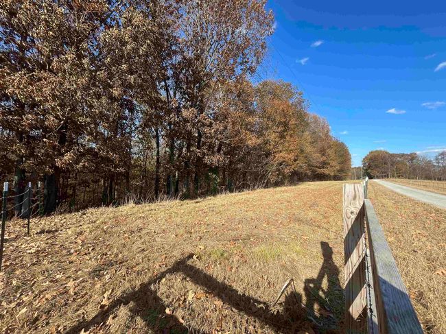 0000 Highway 56, Home with 0 bedrooms, 0 bathrooms and null parking in Russellville AL | Image 13