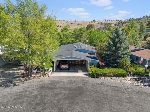 944 N Mountain Hollow Ct, Prescott, AZ, 86301-5615 | Card Image