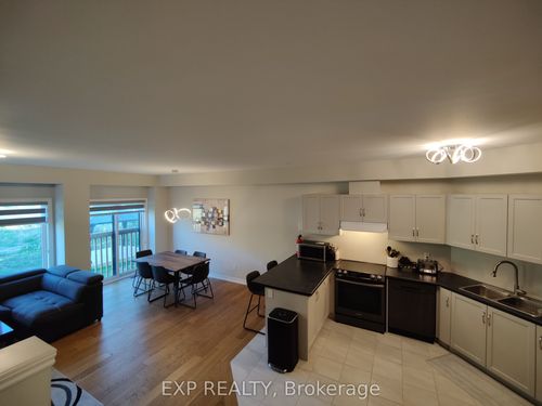 112 Delphi Lane, Clarksburg, ON, N0H1J0 | Card Image