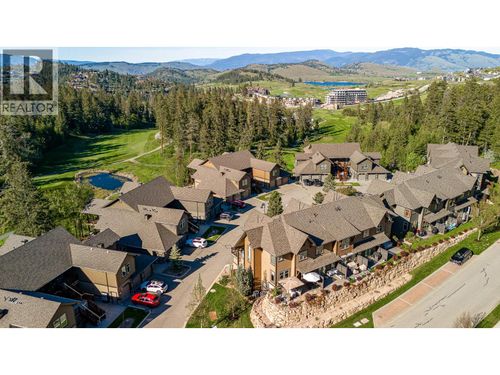 33-333 Longspoon Dr, Vernon, BC, V1H2L1 | Card Image
