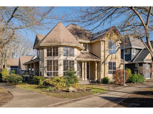 5877 Garrison Boulevard, Chilliwack, BC, V2R5X8 | Card Image