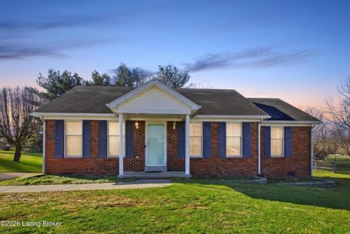 1030 Butler Dr, Lawrenceburg, KY, 40342-1715 | Card Image