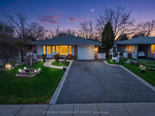 263 Bartley Bull Pky, Brampton, ON, L6W2L2 | Card Image