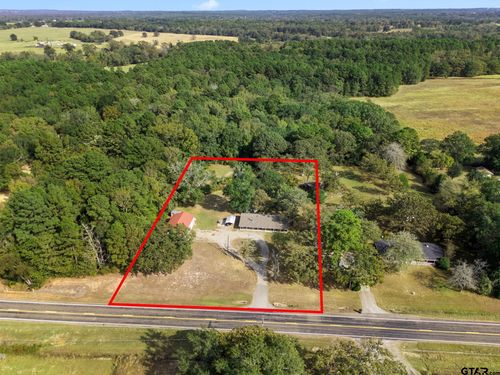 10973 Fm 3226, Arp, TX, 75750-9561 | Card Image