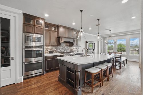 16260 Autumn Meadows Ct, Frisco, TX, 75035-5426 | Card Image