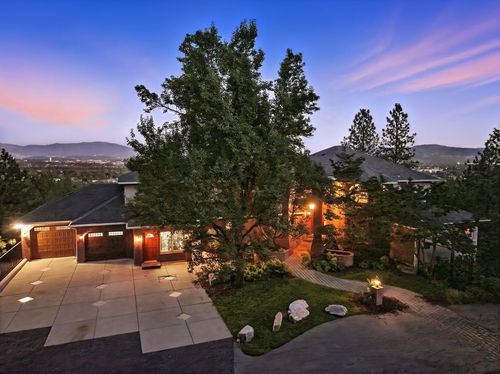 5312 N Vista Ct, Spokane, WA, 99212-1639 | Card Image