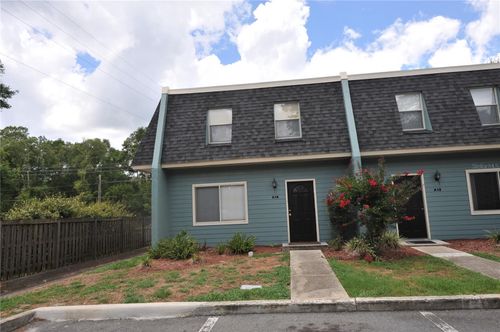 a14-501 75th St, GAINESVILLE, FL, 32607-5765 | Card Image