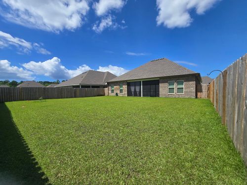 53 Lumen Loop, Freeport, FL, 32439 | Card Image