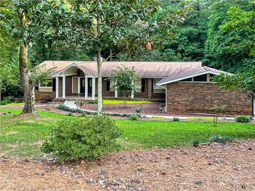 3115 Brookview Rd Se, Marietta, GA, 30067-5427 | Card Image
