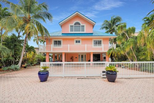 1218 Mockingbird Rd, Key Largo, FL, 33037-3831 | Card Image