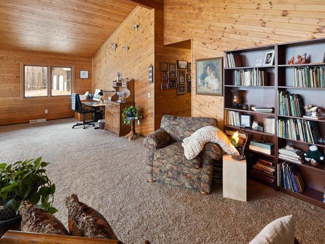 21420 Saint Croix Trl N, House other with 3 bedrooms, 3 bathrooms and null parking in Scandia MN | Image 40