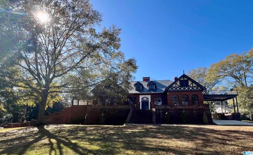 1335 Main St, Roanoke, AL, 36274-2120 | Card Image