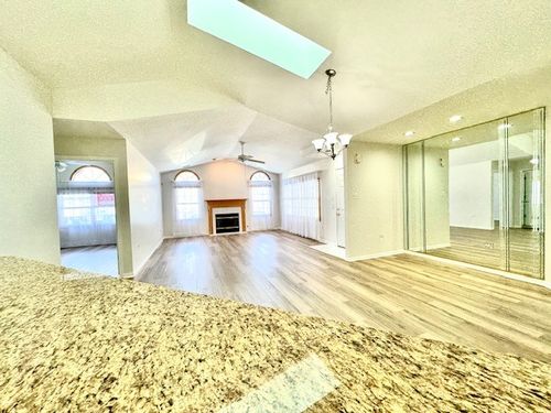 403 Feldner Ct, Palos Heights, IL, 60463-2295 | Card Image