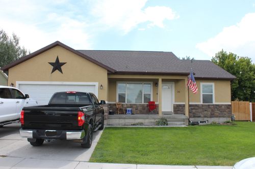 251 W 200 S, Ephraim, UT, 84627-5102 | Card Image