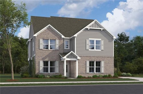 5970 Volte Ct, Cumming, GA, 30040 | Card Image