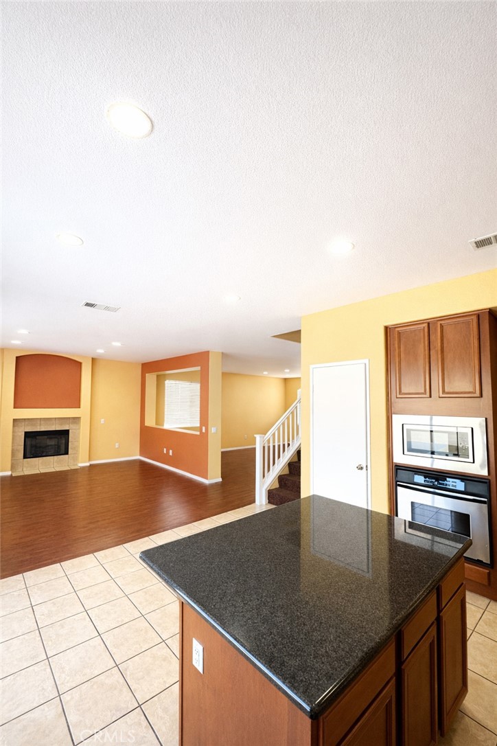 Residential in Victorville 5