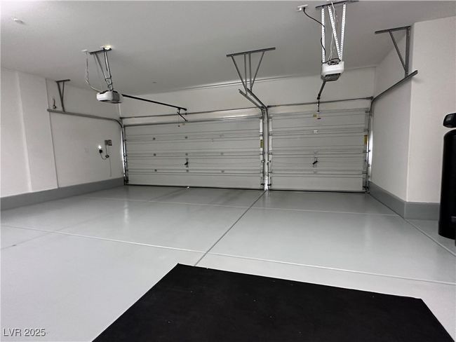 124 Dunblane St, House other with 4 bedrooms, 3 bathrooms and null parking in Henderson NV | Image 44