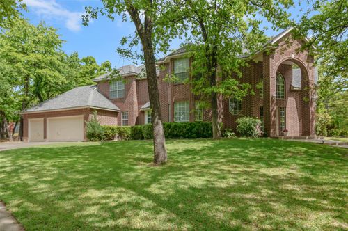 982 Stonecrest Rd, Argyle, TX, 76226-6730 | Card Image