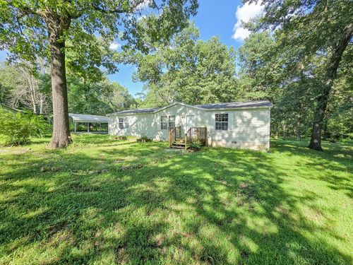 17306 County Road 312, Flemington, MO, 65650-8258 | Card Image
