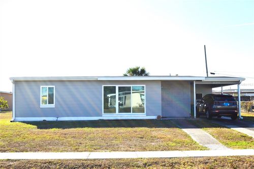 21243 Glendale Ave, PORT CHARLOTTE, FL, 33952-4237 | Card Image