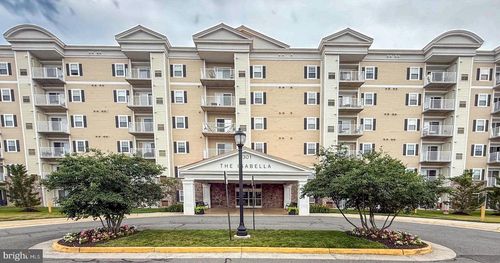 unit-224-6301 Edsall Rd, ALEXANDRIA, VA, 22312-2683 | Card Image