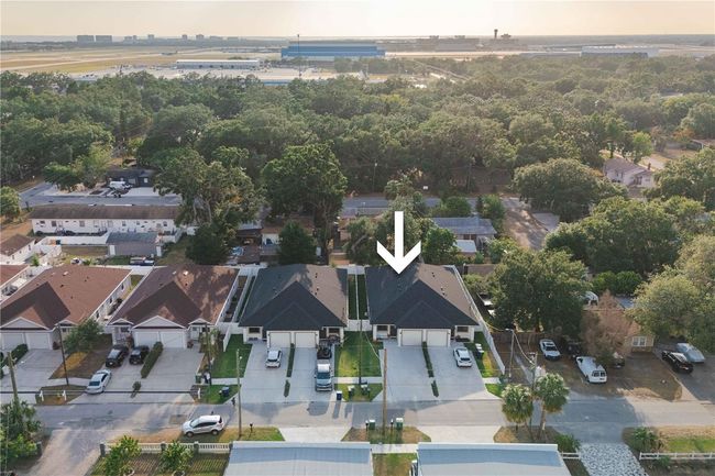 4108 N Thatcher Ave, Home with 6 bedrooms, 6 bathrooms and null parking in TAMPA FL | Image 19