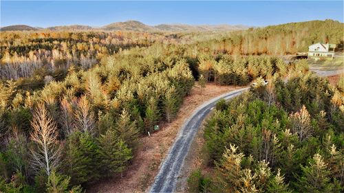 0 Jones Dr, Tellico Plains, TN, 37385 | Card Image