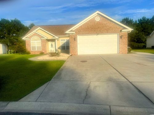 109 Windsor Springs Rd, Conway, SC, 29527-5469 | Card Image