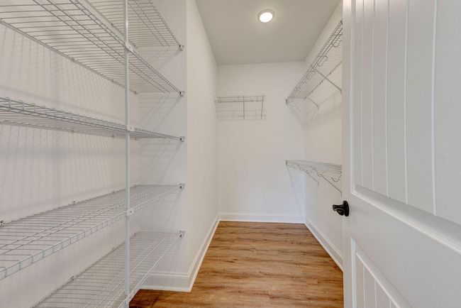 5110 Oop Rd, House other with 3 bedrooms, 3 bathrooms and null parking in Chattanooga TN | Image 28