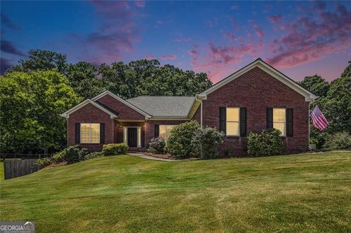 27 Shepherd Dr, Lithia Springs, GA, 30122-1163 | Card Image