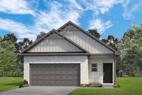 349 Stone Placa Trl, Brookshire, TX, 77423 | Card Image