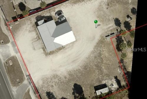3635 Us Highway 1, Edgewater, FL, 32141-7232 | Card Image