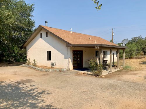 660 W Linda Vista Road, Oracle, AZ, 85623 | Card Image