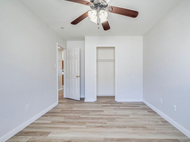 741 Brandi Cir, House other with 4 bedrooms, 2 bathrooms and null parking in Kyle TX | Image 23